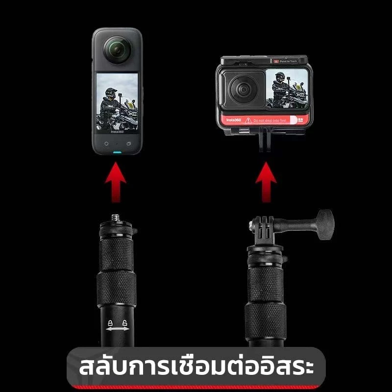 รายละเอียดอุปกรณ์